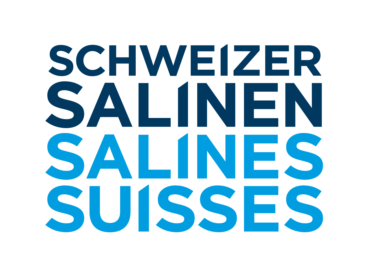 Schweizer Salinen